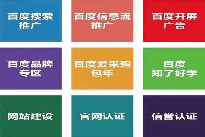 SEM优化公司实战案例：如何精准投放广告